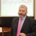 Eamonn Gilbert (@egafclondon) Twitter profile photo