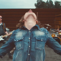 Wake to Wonder BAND (@waketowonder) 's Twitter Profile