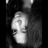 Purnamayanti (@bikul_kiul) 's Twitter Profile