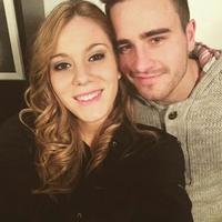 Ana 10. ♥ (@anadavid7) 's Twitter Profile