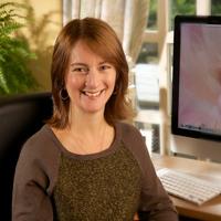 Newby Psychological (@newbypsych) 's Twitter Profile