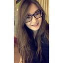 Paula Coffey - @PaulaCoffey20 - Twitter