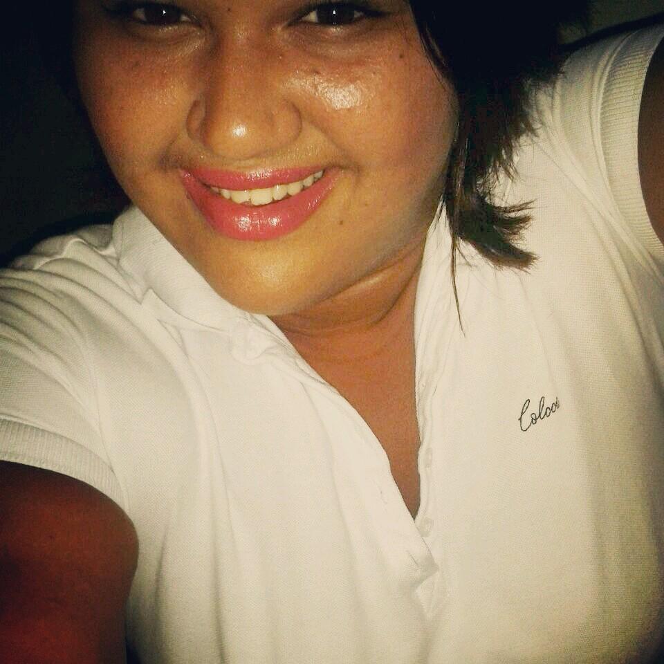 prolifepimenta's profile picture. 