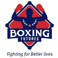 BoxingFuturesUK (@boxing_futures) 's Twitter Profile Photo BoxingFuturesUK (@boxing_futures) 's Twitter Profile Photo
