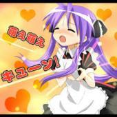 萌え萌えのシーンをお届けします♪キュンキュンしたらRTしてね☆フォロー大歓迎です(*^_^*)