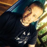 PeterC (@pekka324) 's Twitter Profile