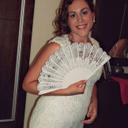 Rosa Garzon Garcia - @rosagarzon16 - Twitter