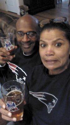 BraceYvette's profile picture. 