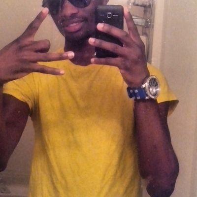 yeah ok wat y'all I'm back in the game boy