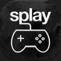 Splaygaming (@splay_gaming) 's Twitter Profile