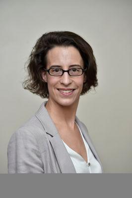 juliamonchaux79's profile picture. 