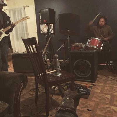 We Make The Music U Can Feel!!!