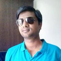 CS Ankush Patil (@ankush_patil) 's Twitter Profile