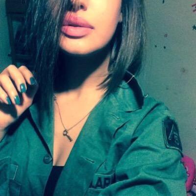 miss__kwt Profile Picture