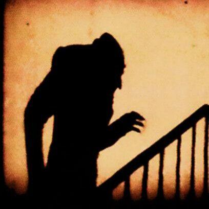 oldshadow1980's profile picture. I have crossed oceans of time... to slap your face!