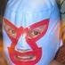 Lucha libre