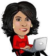 LauraHard2's profile picture. living that New York lifestyle