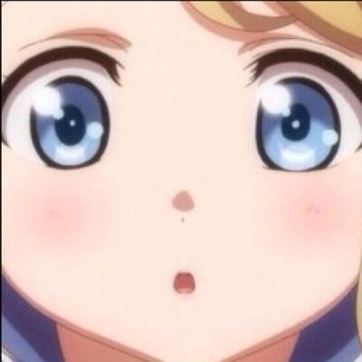 基本箱押しのライバー。みんな気軽にfollow me！