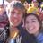Marti_Hammer's profile image