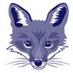 Foxrock Community (@foxrockvillage1) Twitter profile photo Foxrock Community (@foxrockvillage1) Twitter profile photo