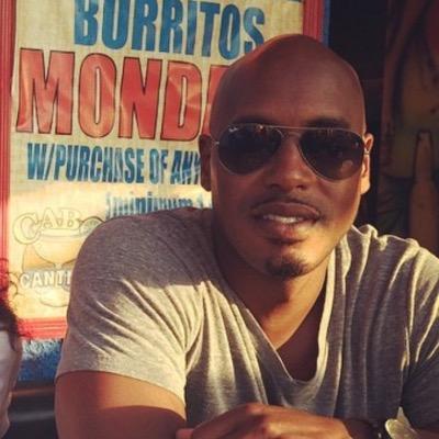 Kose2021's profile picture. 