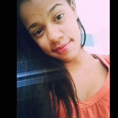 Dios mi guia ❤❤❤ , Stay strong