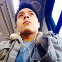 Edvin Gonzalez - @EdvinGonzalez2 - Twitter