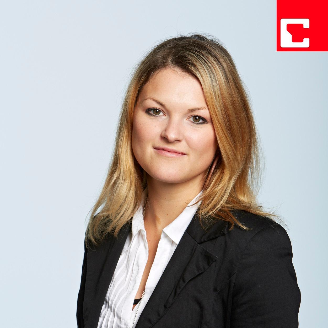 JennySisterhenn's profile picture. Projektmanagerin Business Development @CHIP_online // Mix of private and professional tweets.