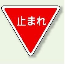 クロ鰐さんのプロフィール画像