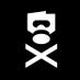 Polski Alarm Smogowy (@alarm_smogowy) Twitter profile photo Polski Alarm Smogowy (@alarm_smogowy) Twitter profile photo