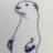 YDwrgi's profile image