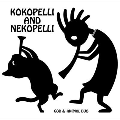 Lala09A's profile picture. 