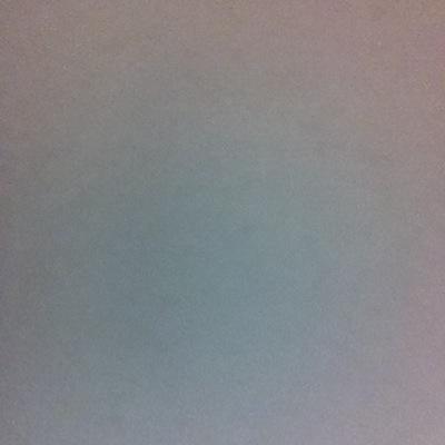 ElenaSandell's profile picture. This twitter acount is not working!! Follow me at @elena_sandell