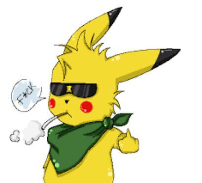Funny. Sports. News. Cool Stuff. Awesomeness. Gaming. Anime. Otaku. Quotes. Advice. Porn lol jk. Fails. EPIC fails. Trivia. Facts. Minecraft. Gta. Pokemon.