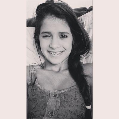 Cresça independente do que aconteca - snap mii_soaress