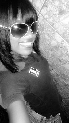 Danimorena29_'s profile picture. 