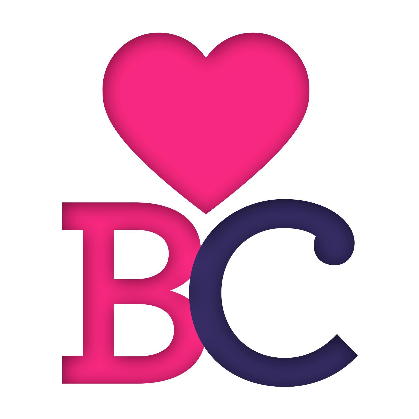 BestCareAuPair's profile picture. 