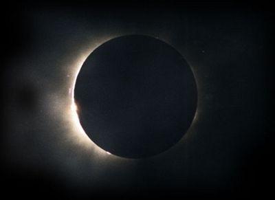 marco_1729's profile picture. 