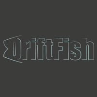 DriftFish (@driftfishco) 's Twitter Profile