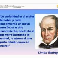 Coordinación de Seguimiento y Control de la Zona Educativa del Estado Aragua