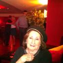 Edith Castillo Picón - @albaalcien - Twitter