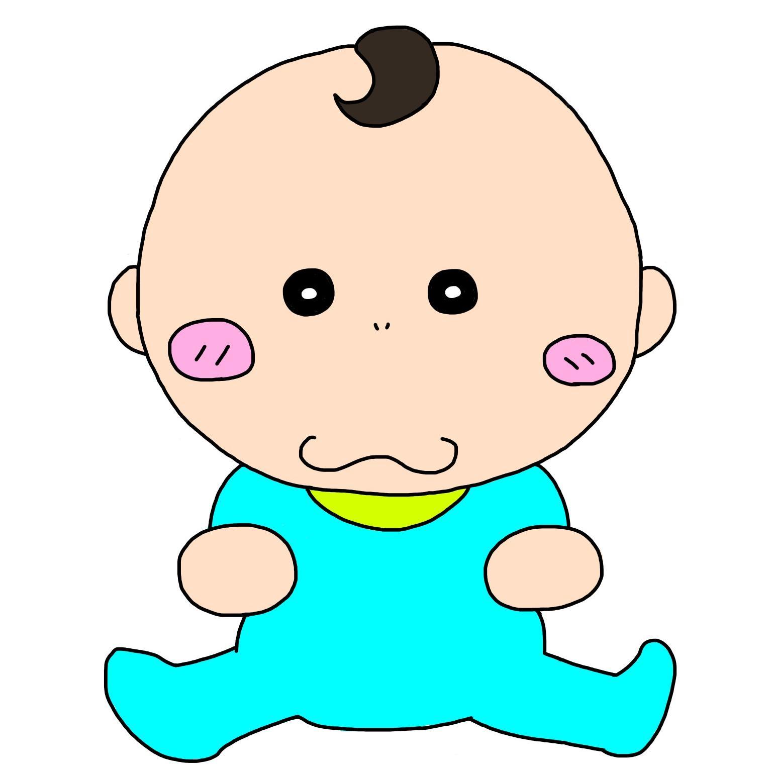 kabushion's profile picture. 株と相場の専用アカウント。兼業投資家。現物取引。アイコン（作画：妻）は赤ん坊の頃の子供です。2008年株開始。2021年は配当と貸株などで120万円、売却益で200万円くらい、合計320万円ほどの利益を確保。2020年は売買益と配当、貸株料など合計200万円ほどの利益。いつも静かに下値を拾ってます。