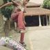 KADEK ARY SUDANA (@arysudana11) Twitter profile photo