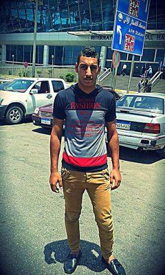 magdy awad