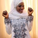 Rafiat usman yasin - @YasinRafiat - Twitter