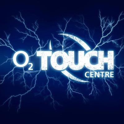 O2 Touch club at St Mary's University in Twickenham. Every Thursday at 4-5pm in the tennis hall or on the main pitch, and Sunday's 2-3pm! #O2Touch