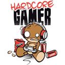 Guy Beaudoin  - @GuyBeaudoin778 - Twitter