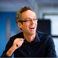 Tim Freeman (@cinramtim) 's Twitter Profile Photo Tim Freeman (@cinramtim) 's Twitter Profile Photo