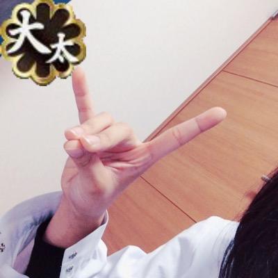 ぽむぽむプリンさんのプロフィール画像