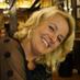 Sinéad Morgan (@pearshart) Twitter profile photo Sinéad Morgan (@pearshart) Twitter profile photo